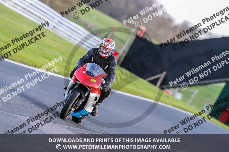 Oulton Park 20th March 2020;PJ Motorsport Photography 2020;anglesey;brands hatch;cadwell park;croft;donington park;enduro digital images;event digital images;eventdigitalimages;mallory;no limits;oulton park;peter wileman photography;racing digital images;silverstone;snetterton;trackday digital images;trackday photos;vmcc banbury run;welsh 2 day enduro